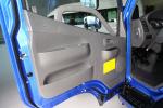 Foton BJ1089 2016 года